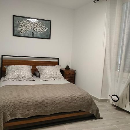 Beauregard, Votre Maison En Provence 奥尔冈 外观 照片